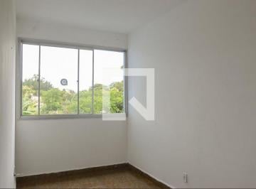 Apartamento · 48m² · 2 Quartos · 1 Vaga · Apartamento para Aluguel - Assunção, 2 Quartos, 48 m² - São Bernardo do Campo