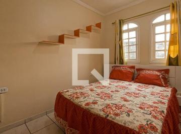Apartamento · 50m² · 1 Quarto · Apartamento para Aluguel - Jardim Celia, 1 Quarto, 50 m² - Guarulhos