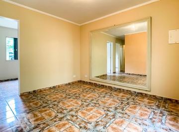 Apartamento · 50m² · 2 Quartos · 1 Vaga · Apartamento para Aluguel - Vila Rio de Janeiro, 2 Quartos, 50 m² - Guarulhos