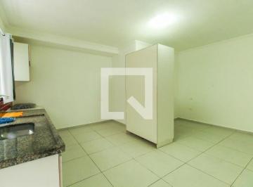 Apartamento · 25m² · Imoveis - no Vila Moreira