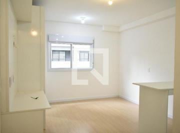 Apartamento · 24m² · Imoveis - em Saúde