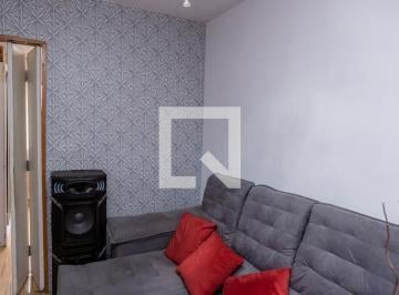 Apartamento · 60m² · 3 Quartos · 1 Vaga · Apartamento para Aluguel - Artur Alvim, 3 Quartos,  60 m² - São Paulo