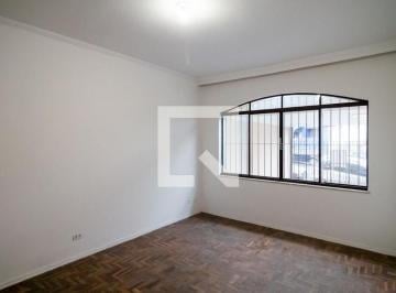 Casa · 200m² · 4 Quartos · 2 Vagas · Casa para Aluguel - Campo Belo, 4 Quartos, 200 m2 - São Paulo