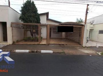 869d198f8eda0946135f1cc5712aae77c19aa096 · Casa com 3 dormitórios à venda, 190 m² por R$ 1.300.000 - Centro - Tatuí/SP
