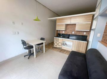 d06ba88de85766bd54414259d7589c198b064fa6 · Kitnet Semimobiliada Térrea no Jardim Botânico VI
