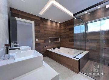 9VVTmgj8U2BNALBCBhkN2H9NbnOcBZeR.jpg · Casa à venda, 177 m² por R$ 1.600.000,00 - Albuquerque - Teresópolis/RJ