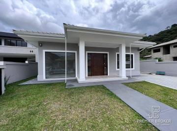 7OCHQexTi0KNZ9pEeZw9lPfcoEolawkr.jpg · Casa à venda, 178 m² por R$ 1.300.000,00 - Albuquerque - Teresópolis/RJ
