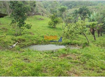 d7su7wy2ntnjmwjmnzrjodkz_md · Sítio com casa riacho para Venda - Santa Izabel, Águas Mornas - 20000m²