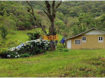 gaoadoc2ntnjmti1ogqwmmrk_md · Sítio Santa Izabel com riachos natureza Venda em Águas Mornas - 70.000m²