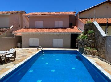 6ac824e6452033e765e02e232081745075c41f19 · Sobrado com 4 dormitórios, 231 m² - venda por R$ 1.199.000,00 ou aluguel por R$ 6.866,11/mês - Cidad