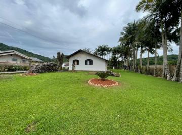 Rural · 9722m² · 3 Quartos · 2 Vagas · Sítio dentro da cidade