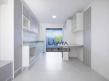 7ac5abd6ba14fad812f7d2bc9f9254c045d9468e · Casa semi mobiliada com 2 suítes à venda, 75 m² por R$ 398.000 - Figueira - Gaspar/SC