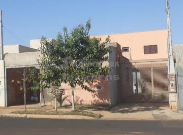 sao-jose-do-rio-preto-casa-sobrado-jardim-dos-buritis-25-01-2023_12-33-04-7.jpg · Casa Sobrado em São José do Rio Preto