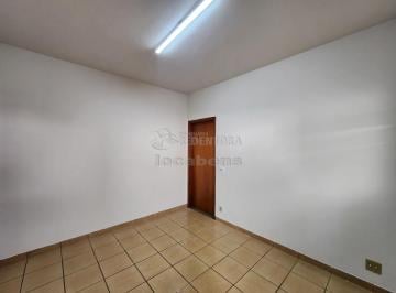 Casa · 45m² · 1 Quarto · 1 Vaga · Parque Industrial Casa Edícula de 01 dormitorio.