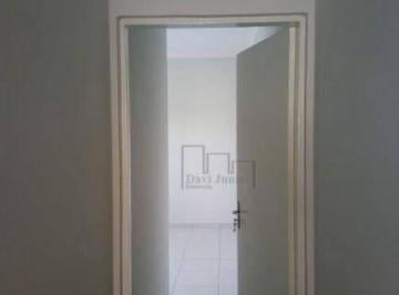 13fcf6a8341f4ef49d9ea3b1c89edb929ff23150 · Casa à venda, 57 m² por R$ 229.000,00 - Parque Vitória Régia - Sorocaba/SP