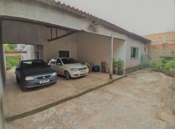 0e65cb9441e065f6d3ff3f72b7be2bc4564dc84a · OPORTUNIDADE DE CASA NA COLÔNIA AGRÍCOLA SAMAMBAIA 3 QUARTOS SENDO UMA 1 SUÍTE, VAGA PARA 3 CARROS.