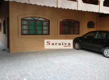535c71cdf0527adf7a1fd4b511d60d33b3ed434a · Casa com 3 dormitórios à venda, 130 m² por R$ 1.060.000,00 - Aviação - Praia Grande/SP