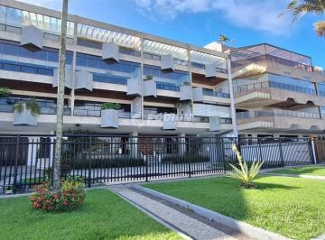 250139.jpg · Imoveis - na Barra da Tijuca
