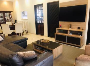 Casa · 188m² · 2 Quartos · 5 Vagas · Sobrado à venda, 188 m² por R$ 740.000,00 - Jardim Ottawa - Guarulhos/SP