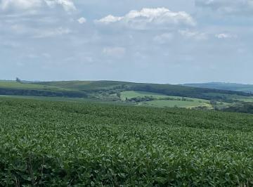 Rural , Itapetininga · FAZENDA NA REGIÃO DE ITAPETININGA