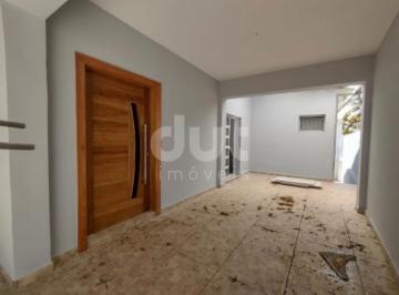 0 · casa à venda em Jardim Chapadão