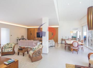 Casa · 416m² · 4 Quartos · 4 Vagas · Casa térrea a venda  no alto da boa vista com 416  m² 4 quartos sendo 4  suítes. 4 vagas.