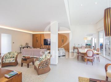 Casa · 416m² · 4 Quartos · 4 Vagas · Casa térrea a venda no alto da boa vista com 416 m² 4 quartos sendo 4 suítes. 4 vagas.