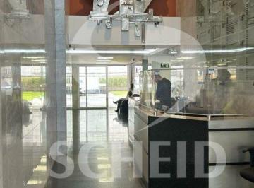 Comercial · 25m² · 1 Vaga · Venda sala comercial de 24,58 m²