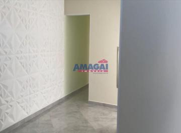 Casa · 80m² · 3 Quartos · 1 Vaga · Casa de 3 dormitórios no Jardim Paraiso