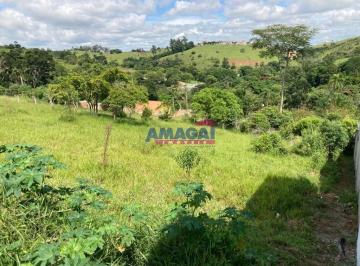127271_iyA9M0_12727163d177135add6.jpg · Terreno à venda em Jacareí - Bairro Jardim Olympia