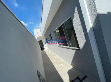 127267_iGn85TF_12726763d142f92534b.jpg · Casa de 3 dormitórios no Jardim Paraiso