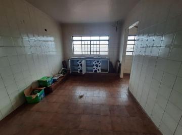 Foto · Casa, Centro, Catanduva, SP