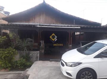 4934_iRh3tQH7941_493463d14a45022ef.jpg · Casa 5 quartos , 2 vagas - Dom Bosco