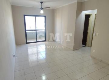 119-e75803eb55-01.jpg · APARTAMENTO LAGOINHA RIBEIRÃO PRETO