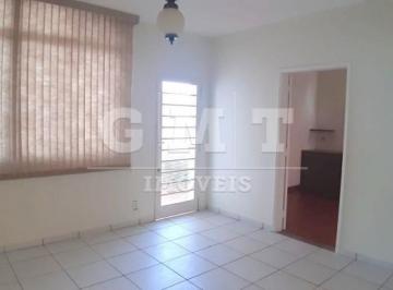 1831-93e46ac20f-1.jpg · CASA COMERCIAL JARDIM AMÉRICA RIBEIRÃO PRETO