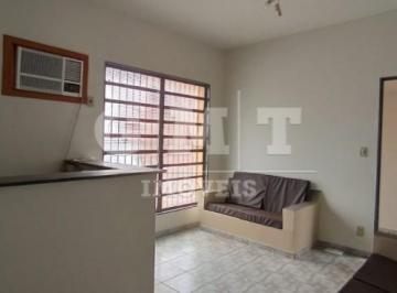 6539-2d3d8b6918-1.jpeg · IMÓVEL COMERCIAL VILA SEIXAS RIBEIRÃO PRETO
