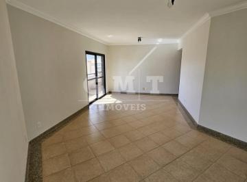 6543-3a5ea4d8cb-whatsapp-image-2026-03-02-at-17-16-55.jpeg · APARTAMENTO HIGIENÓPOLIS RIBEIRÃO PRETO