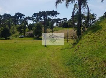 Rural · 143000m² · 3 Quartos · 2 Vagas · Sítio com 143.000 m², com chalé, casa de caseiro, ranchos e casa inacabada, imóvel escriturado, com