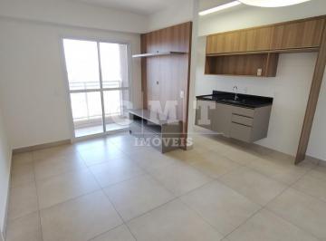 6572-97d485b4fc-img-20250926-151928201.jpg · APARTAMENTO JARDIM SUMARÉ RIBEIRÃO PRETO