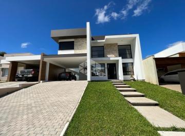 263116_iv5846Z8R_2631166417a8bd49884.jpg · CASA 03 DORMITÓRIOS NO BELLE VILLE