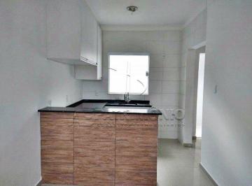 83686_iU3A8RdS1_8368663d13317ad78a.jpg · Apartamento à venda - no Jardim São Marcos