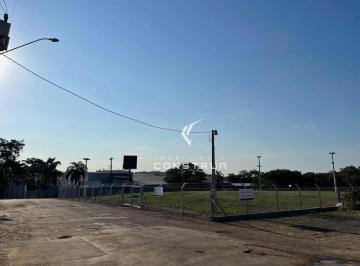 2db7c7d0f955941616bf562d8c3bb79847eb9b95 · ÁREA COMERCIAL PARA VENDA E LOCAÇÃO NO BAIRRO SANTA CÂNDIDA, CAMPINAS-SP