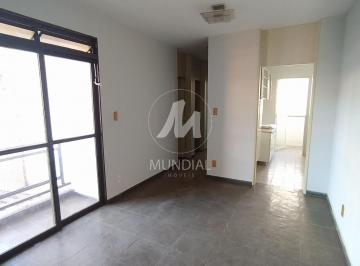 Sala · Apartamento (tipo - padrao) 2 dormitórios, cozinha planejada, portaria 24 horas, lazer, salão de fes