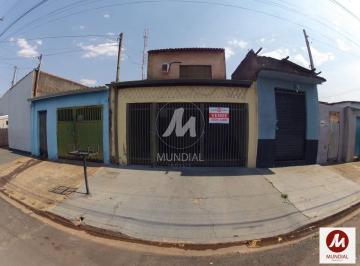 Fachada Unidade · Casa (térrea na rua) 3 dormitórios, cozinha planejada