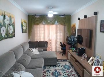Sala · Apartamento (tipo - padrao) 2 dormitórios/suite, cozinha planejada, em condomínio fechado