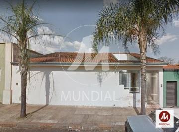 Fachada Unidade · Casa (térrea na rua) 3 dormitórios/suite, cozinha planejada