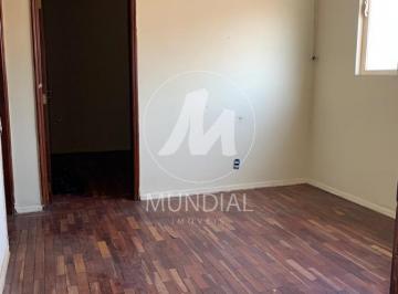 Sala · Casa (térrea na rua) 2 dormitórios, cozinha planejada