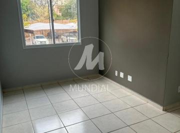 Sala · Apartamento (tipo - padrao) 2 dormitórios, cozinha planejada, portaria 24 horas, lazer, espaço gourm
