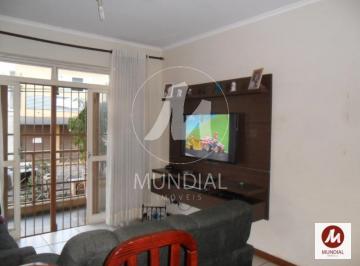 Sala · Apartamento (tipo - padrao) 2 dormitórios, cozinha planejada, em condomínio fechado