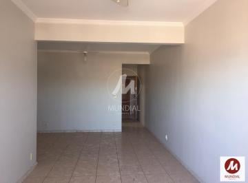 Sala · Apartamento (tipo - padrao) 3 dormitórios/suite, cozinha planejada, portaria 24 horas, elevador, em